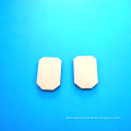 /msite/products/detail/productid/59486844/id/1000002.html